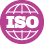 ISO 9001:2015 (   9001-2015)