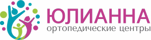 ОртоЮлианна ОртоЮлианна