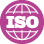 ISO 9001:2015 (ГОСТ Р ИСО 9001-2015) ISO 9001:2015 (ГОСТ Р ИСО 9001-2015)