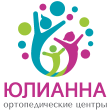 logogk.jpg logogk.jpg